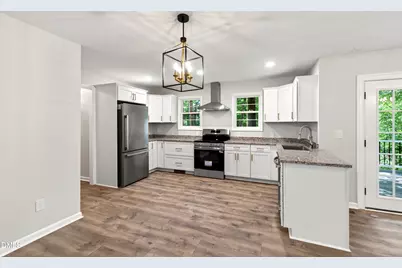 5716 N Hills Drive, Raleigh, NC 27612 - Photo 14
