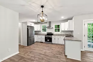 5716 North Hills Dr, Raleigh, NC 27612 - Photo 14