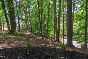 5716 North Hills Dr, Raleigh, NC 27612 - Photo 40