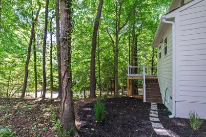 5716 N Hills Drive, Raleigh, NC 27612 - Photo 38