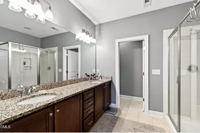 2332 Noble Road, Raleigh, NC 27608 - Photo 26
