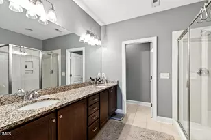 2332 Noble Rd, Raleigh, NC 27608 - Photo 26