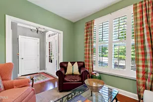 2332 Noble Rd, Raleigh, NC 27608 - Photo 12
