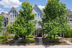2332 Noble Rd, Raleigh, NC 27608 - Photo 1