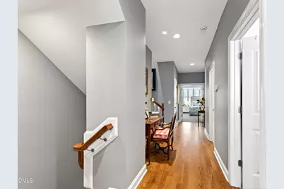 2332 Noble Road, Raleigh, NC 27608 - Photo 24