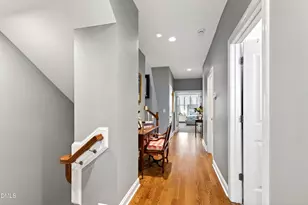 2332 Noble Rd, Raleigh, NC 27608 - Photo 24