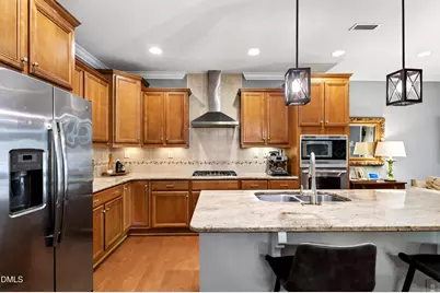 2332 Noble Road, Raleigh, NC 27608 - Photo 16