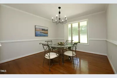 1432 Antiquity Avenue, Raleigh, NC 27613 - Photo 10