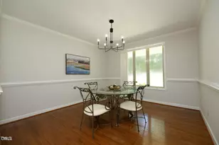 1432 Antiquity Ave, Raleigh, NC 27613 - Photo 10