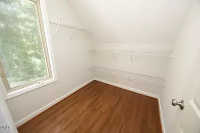 1432 Antiquity Avenue, Raleigh, NC 27613 - Photo 24