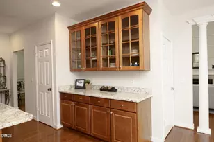 1432 Antiquity Ave, Raleigh, NC 27613 - Photo 12