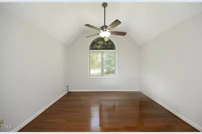 1432 Antiquity Avenue, Raleigh, NC 27613 - Photo 26