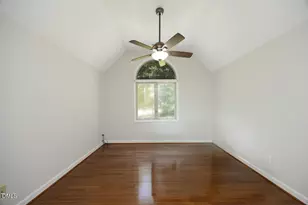 1432 Antiquity Ave, Raleigh, NC 27613 - Photo 26