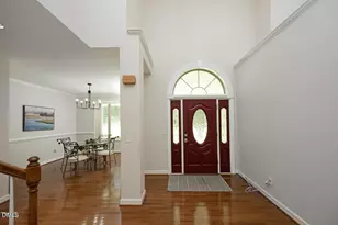 1432 Antiquity Ave, Raleigh, NC 27613 - Photo 4