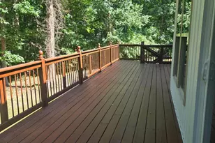 1432 Antiquity Ave, Raleigh, NC 27613 - Photo 32