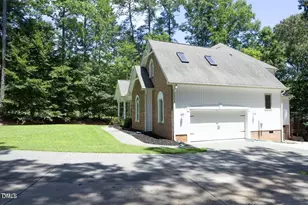 1432 Antiquity Ave, Raleigh, NC 27613 - Photo 36