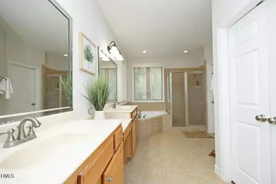 1432 Antiquity Avenue, Raleigh, NC 27613 - Photo 20