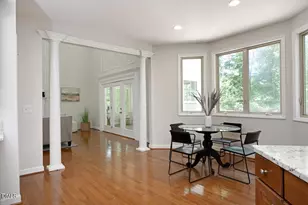 1432 Antiquity Ave, Raleigh, NC 27613 - Photo 16