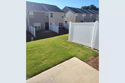 2821 Egert Drive #1, Haw River, NC 27258 - Photo 18