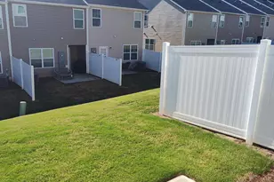 2821 Egert Dr, Haw River, NC 27258 - Photo 18