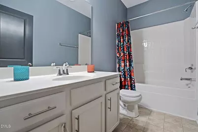 921 Saratoga Drive, Durham, NC 27704 - Photo 20