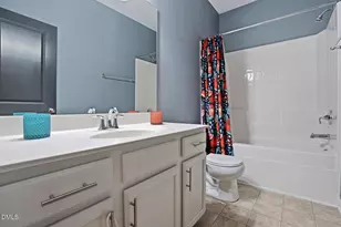 921 Saratoga Dr, Durham, NC 27704 - Photo 20