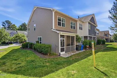 921 Saratoga Drive, Durham, NC 27704 - Photo 26