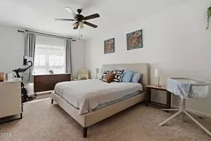 921 Saratoga Dr, Durham, NC 27704 - Photo 16