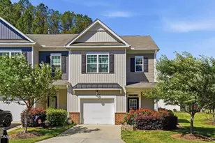 921 Saratoga Dr, Durham, NC 27704 - Photo 1