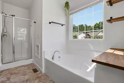 921 Saratoga Drive, Durham, NC 27704 - Photo 18