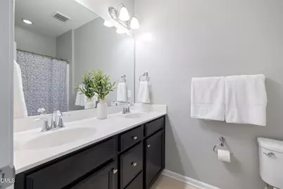 1625 Silo Ridge Drive, Wake Forest, NC 27587 - Photo 16