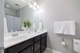 1625 Silo Ridge Dr, Wake Forest, NC 27587 - Photo 16