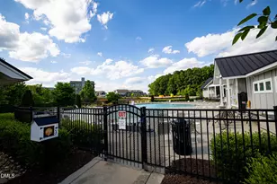 1625 Silo Ridge Dr, Wake Forest, NC 27587 - Photo 22