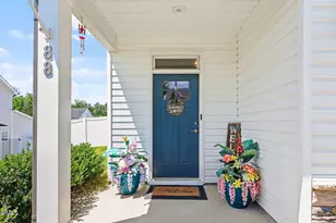 88 Lockhaven Dr, Garner, NC 27529 - Photo 4