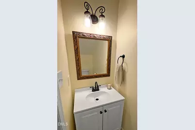 6544 English Oaks Drive, Raleigh, NC 27615 - Photo 10