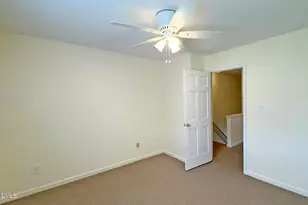6544 English Oaks Dr, Raleigh, NC 27615 - Photo 24