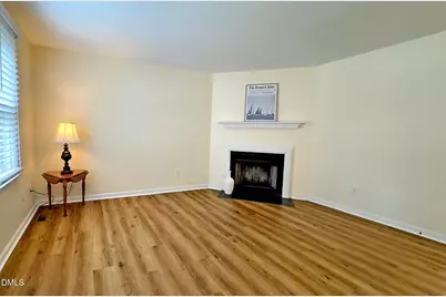 6544 English Oaks Drive, Raleigh, NC 27615 - Photo 6