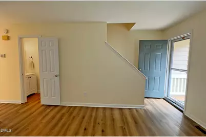 6544 English Oaks Drive, Raleigh, NC 27615 - Photo 8