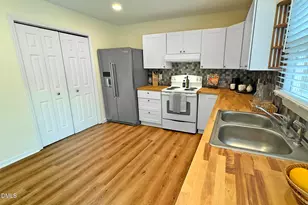 6544 English Oaks Dr, Raleigh, NC 27615 - Photo 14
