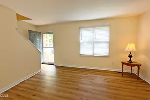 6544 English Oaks Dr, Raleigh, NC 27615 - Photo 10