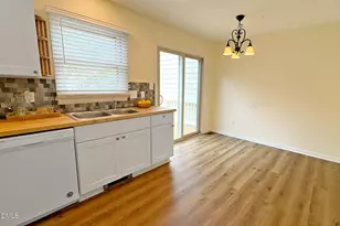 6544 English Oaks Dr, Raleigh, NC 27615 - Photo 12