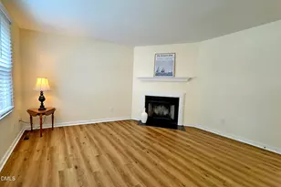 6544 English Oaks Dr, Raleigh, NC 27615 - Photo 8
