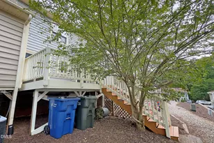 6544 English Oaks Dr, Raleigh, NC 27615 - Photo 42