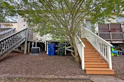 6544 English Oaks Drive, Raleigh, NC 27615 - Photo 40