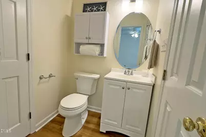 6544 English Oaks Drive, Raleigh, NC 27615 - Photo 28