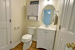 6544 English Oaks Dr, Raleigh, NC 27615 - Photo 28