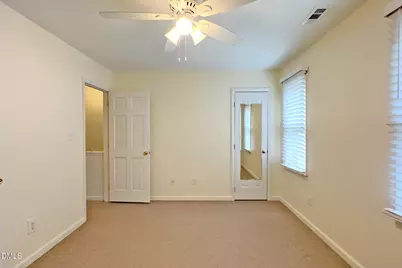 6544 English Oaks Drive, Raleigh, NC 27615 - Photo 34