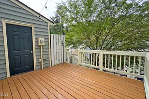 6544 English Oaks Dr, Raleigh, NC 27615 - Photo 36