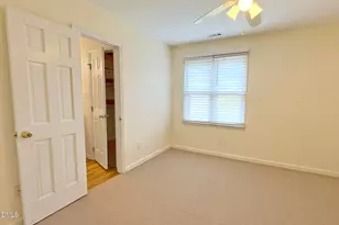 6544 English Oaks Dr, Raleigh, NC 27615 - Photo 22