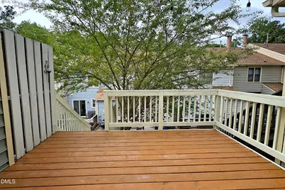 6544 English Oaks Drive, Raleigh, NC 27615 - Photo 36